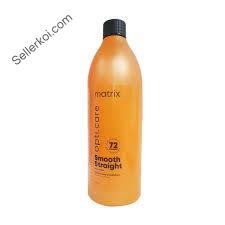 Matrix Opti Care Professional Ultra Smoothing Conditioner (980gm)